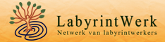 Banner LabyrintWerk (rechthoek)